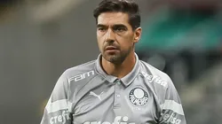 Un ex Boca y un ex River: los refuerzos que piden en Palmeiras tras la eliminación en la Libertadores