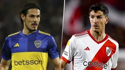 Conoce cómo quedarán los cruces de cuartos de final de la Copa de la Liga 2023.