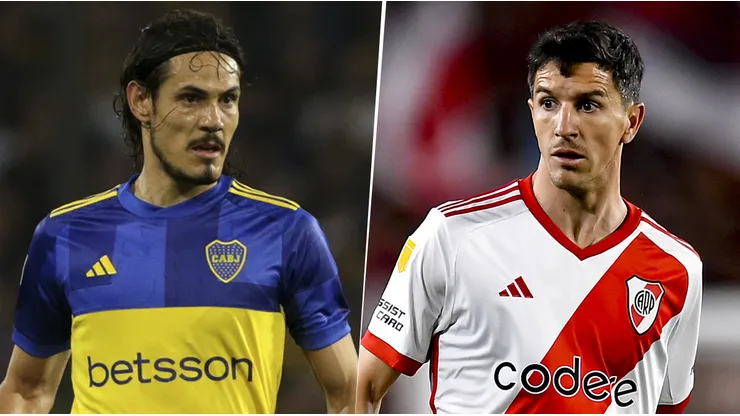 Conoce cómo quedarán los cruces de cuartos de final de la Copa de la Liga 2023.