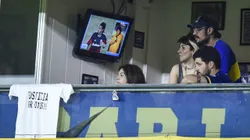 Nuevo escándalo con el abogado de Dalma y Giannina Maradona: "Nos bloquearon"