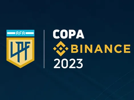 ¡Para alquilar balcones! Todo lo que hay que saber de la "Fecha de los clásicos"