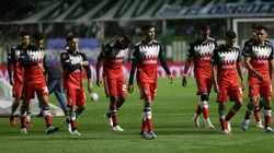 Los 4 jugadores de River que tendrán su último Superclásico frente a Boca