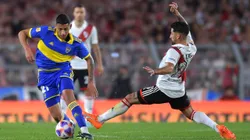 Más que un partido: todo lo que se juegan Boca y River en el Superclásico