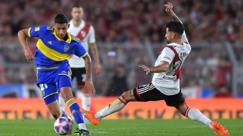 Más que un partido: todo lo que se juegan Boca y River en el Superclásico