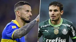 El "Pipa" va por la redención ante su rival más recordado.