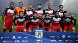 Las noticias de River hoy: Demichelis elogió a la defensa, habló del Superclásico y Paulo Díaz logró una gran marca