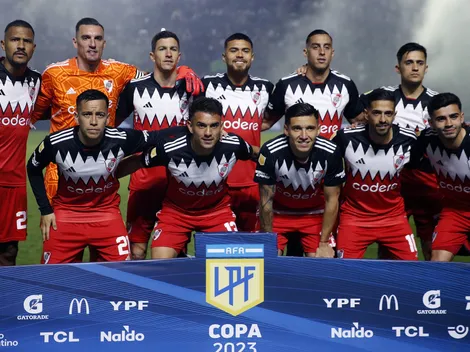 Las noticias de River hoy: Demichelis elogió a la defensa, habló del Superclásico y Paulo Díaz logró una gran marca