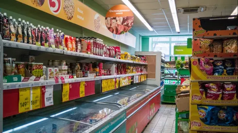 Lista de locales cerrados por el Día del Empleado de Comercio 2023 en Argentina