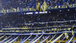 Boca vs. River: qué se sabe sobre la venta de entradas