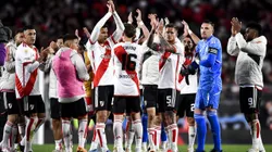 Las noticias de River hoy: Simón pica en punta, las dudas de Demichelis y que pasaría si River cae