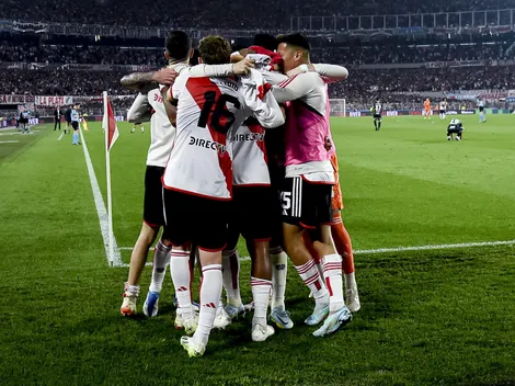 Las noticias de River hoy: el análisis de Demichelis, regresos esperados y nueva camiseta