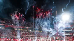 ¿Dónde comprar las entradas para Independiente vs Instituto por la Copa de la Liga 2023?