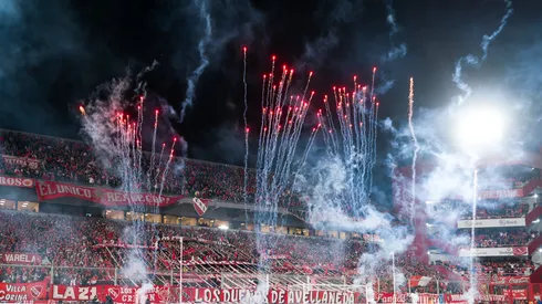 ¿Dónde comprar las entradas para Independiente vs Instituto por la Copa de la Liga 2023?