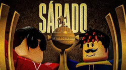 Toda la información sobre la transmisión de la Copa Libertadores 2023