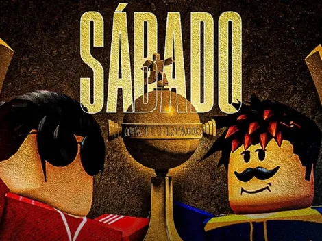 Toda la información sobre la transmisión de la Copa Libertadores 2023