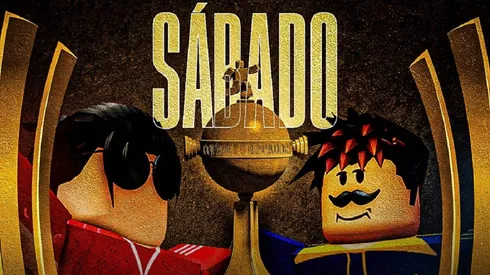 Toda la información sobre la transmisión de la Copa Libertadores 2023