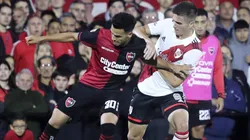 Confirman una millonaria venta que se le cayó a River: "De ninguna manera"