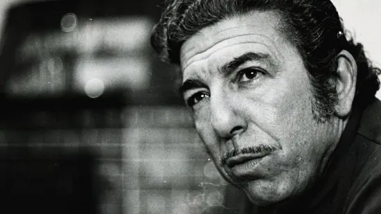 Archivo La Página Millonaria