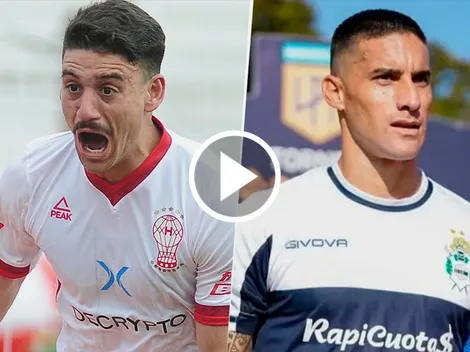 Dónde ver Huracán vs. Gimnasia, EN VIVO por la Copa de la Liga 2023: hora y canales de TV