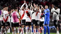 Las noticias de River hoy: Demichelis explicó porqué jugó Casco y sus abrazos con los referentes