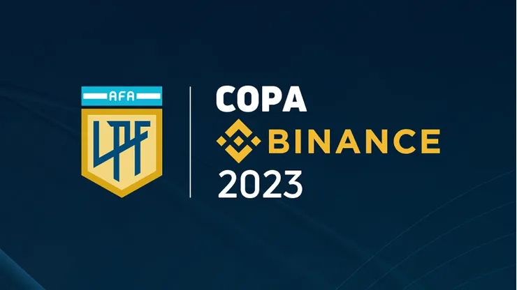 Partidos liberados de la Fecha 5.