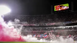 Toda la información acerca de las entradas para el partido entre River y Atlético Tucumán