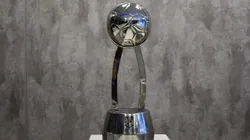 Así se jugará la fecha 5 de la Copa de la Liga.