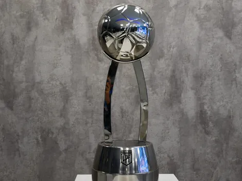 ¿Cuándo empieza la fecha 5 de la Copa de la Liga 2023?