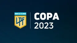 Posiciones de la Copa de la Liga tras la fecha 4.