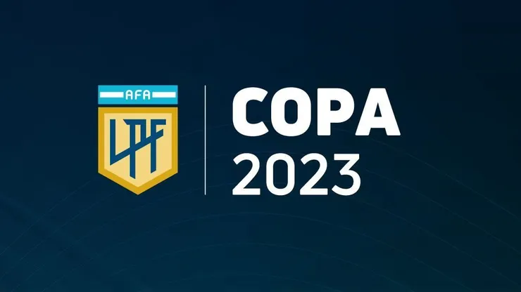 Posiciones de la Copa de la Liga tras la fecha 4.