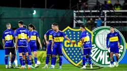 El presagio para la Copa Libertadores del astrólogo de Boca tras la derrota ante Defensa