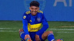 "Lo de Medina fue un cambio táctico, no tiene nada grave"