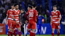 Noticias de River hoy: el plan de Demichelis y un nuevo sondeo desde Europa