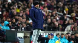 Suso, figura del Sevilla, destrozó a Sampaoli: "Fue el peor técnico que tuve"