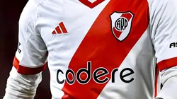 Las noticias de River hoy: Juventus y Echeverri, van por un lateral y la advertencia desde Arsenal