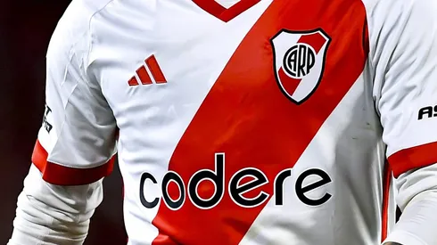 Las noticias de River hoy: Juventus y Echeverri, van por un lateral y la advertencia desde Arsenal