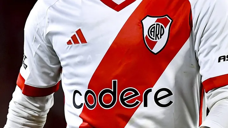 Las noticias de River hoy: Juventus y Echeverri, van por un lateral y la advertencia desde Arsenal