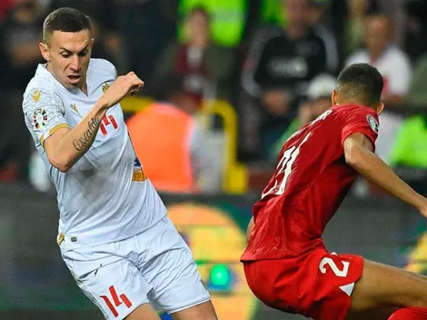 Terminó la Fecha FIFA: el balance de los jugadores de Boca en sus selecciones