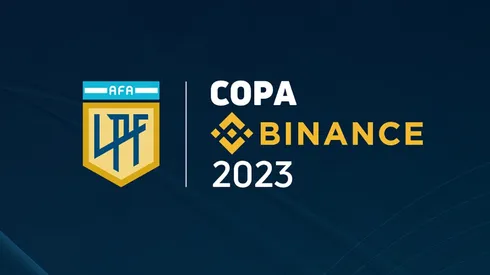 Programación de la Fecha 4 de la Copa de la Liga.