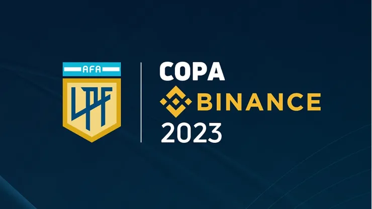 Programación de la Fecha 4 de la Copa de la Liga.