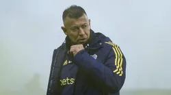 Las tres joyas juveniles de Boca que podrían quedar libres en diciembre