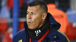 Closs: "Hay 3 jugadores a los que Almirón debe cuidar especialmente para jugar con Palmeiras"