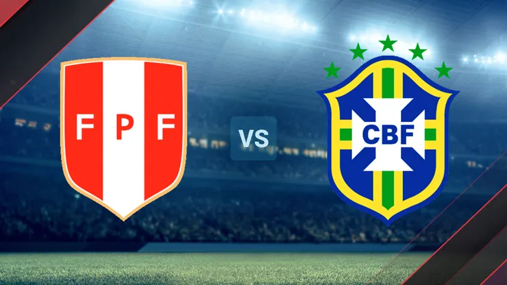 ¿Qué canal es TyC Sports 2 en Telecentro, Cablevisión y DirecTV para ver Perú vs. Brasil?