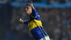 Link para ver Boca vs. Almagro, EN VIVO y ONLINE por la Copa Argentina 2023