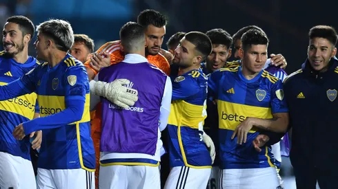 Boca buscará la clasificación en Copa Argentina.
