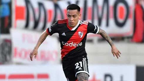 Las noticias de River hoy: victoria amistosa y fuertes declaraciones de Enzo Pérez y Demichelis