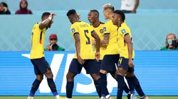 El motivo por el cual la Selección Ecuador empieza las Eliminatorias con 3 puntos menos