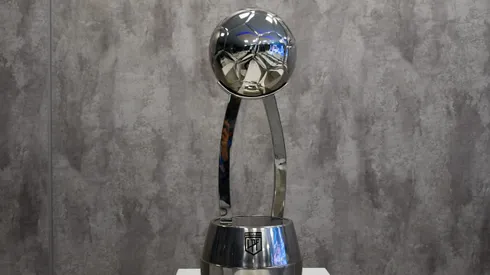 Avanza la Copa de la Liga 2023.