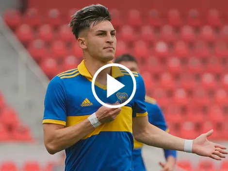 Dónde ver Boca vs. Defensa y Justicia, EN VIVO y ONLINE por la Copa de Reserva 2023