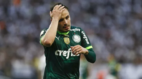 La compleja situación que atraviesa Palmeiras antes de enfrentar a Boca en la vuelta de la Libertadores